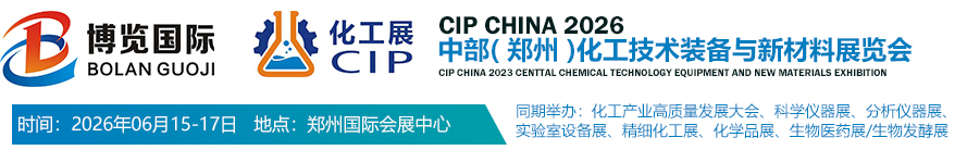 默認(rèn)站點(diǎn)